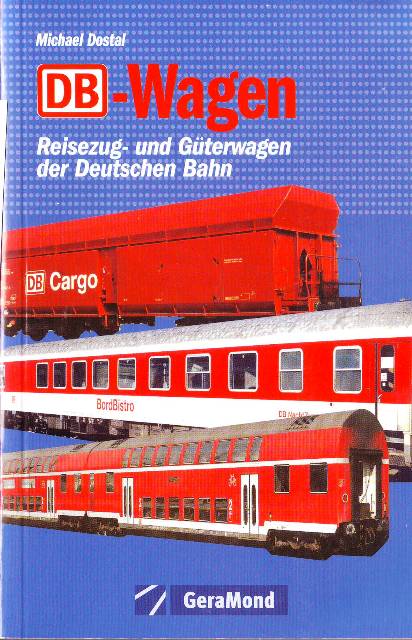 DB Fahrzeuge 2009.JPG