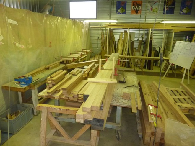 s4 structures plancher et échelles de côté PR 2.jpg