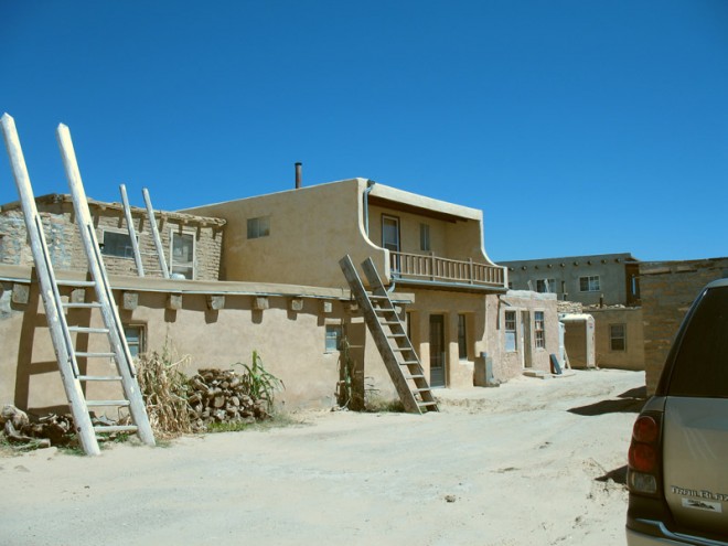 10-09-10-1201-r-acoma.jpg