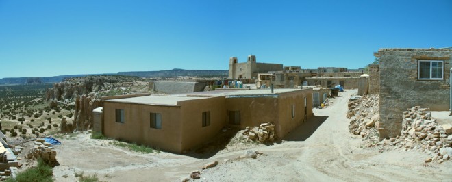 10-09-10-1341&61pano-r-acoma.jpg