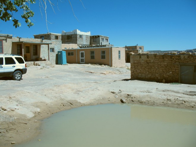 10-09-10-1041-r-acoma.jpg