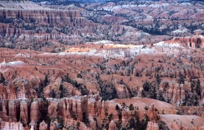 File0037.jpg