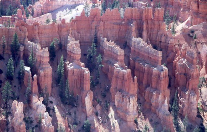 File0043.jpg