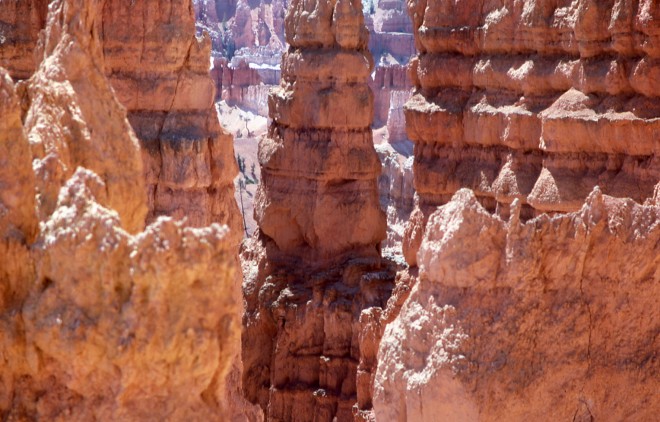 File0050.jpg