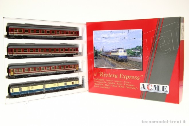28354-0.jpg
