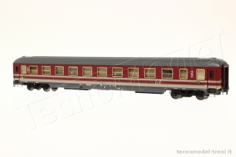 28354-2.jpg