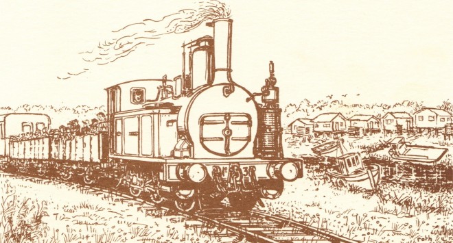 Carte_dessin_TdMF.jpg