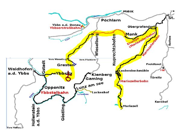 Wallfahrtseisenbahn.JPG