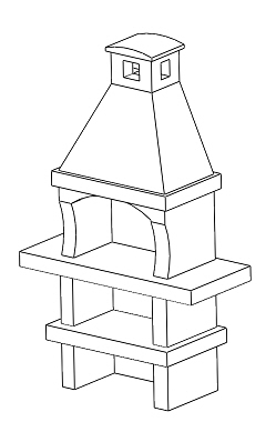 TJ-1146.jpg