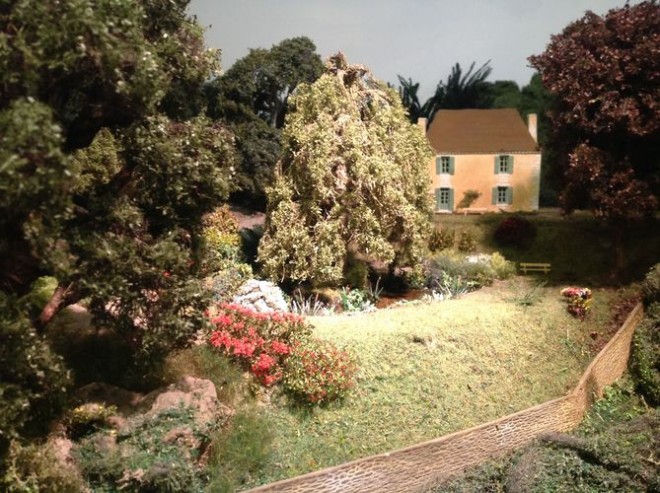 Photo 1 réduite.jpg