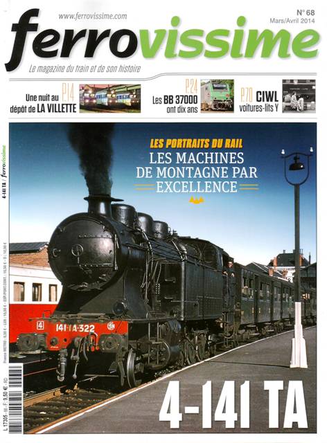 Ferrovissime n°68.JPG