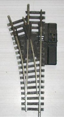 Aiguillage-manuel-Jouef-rayon-325.jpg