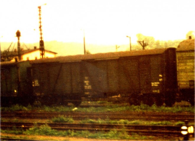 PKP couvert USA KKdt Jelenia Gora (Hirschberg) 1979 RvC.jpg