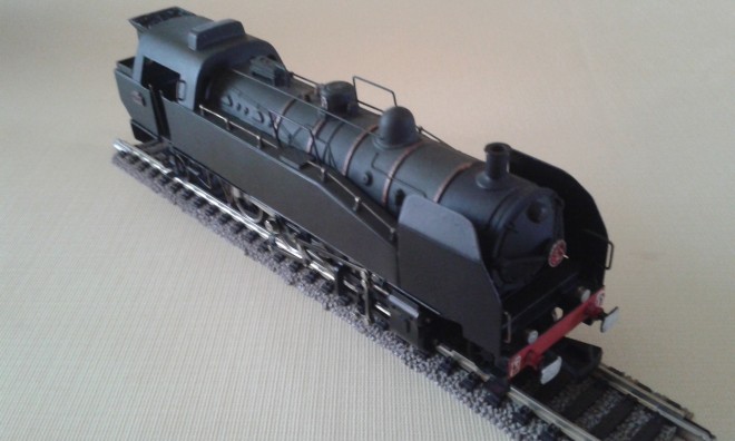 20140404_164949.jpg