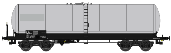 ree-citerne-wb-168.png