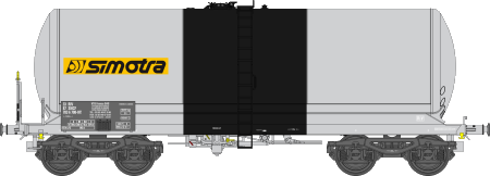 ree-citerne-wb-183.png