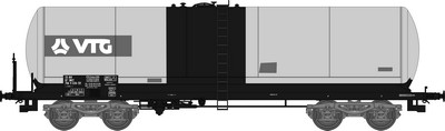 WB-205-W019-B-08_V1.jpg