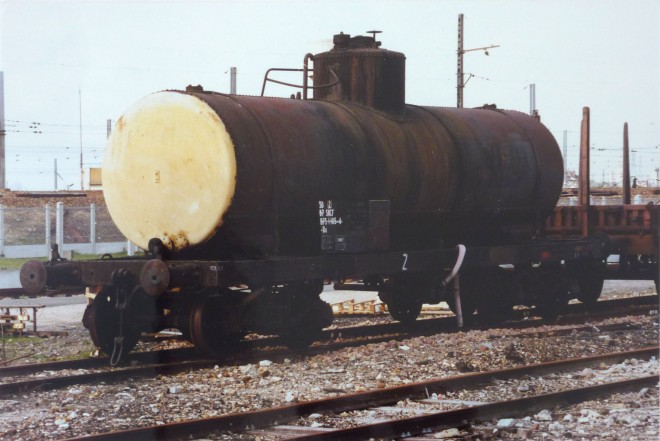 Citerne_TP_1980.jpg