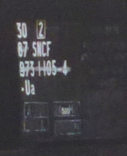 Citerne_TP_1980_id.jpg