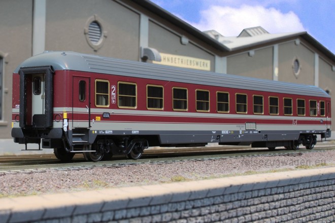 ACME_55068-1_Bc_Seite1.jpg
