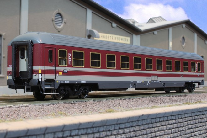 ACME_55068-2_Bc_Seite1.jpg