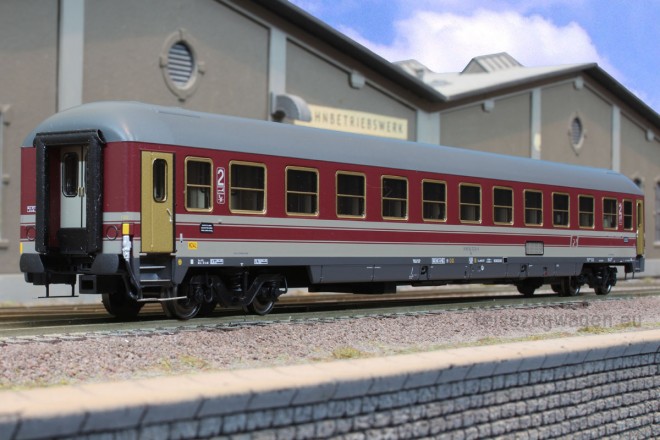ACME_55068-3_Bc_Seite11.jpg