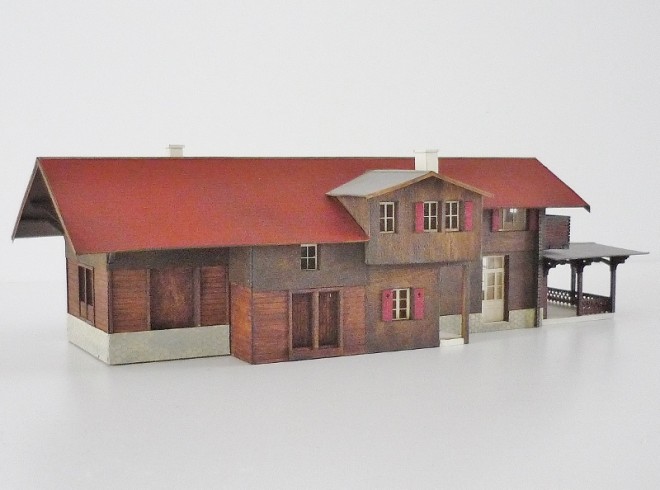 87RhB10 BV filisur 1 (800x594).jpg