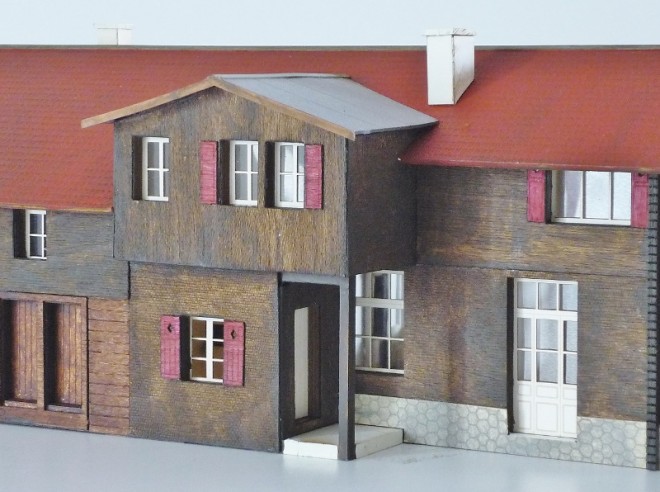 87RhB10 BV filisur 4 (800x596).jpg