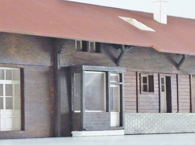 87RhB10 BV filisur 5 (800x596).jpg