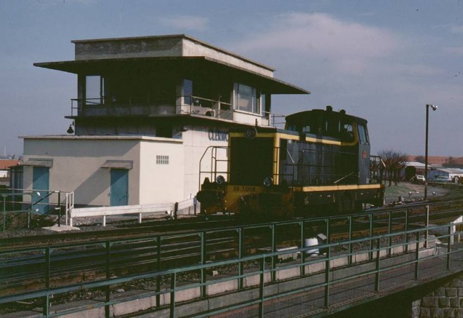 71008 à la SNCF.jpg