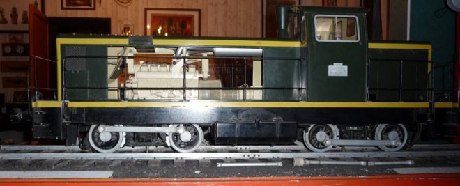 71001 maquette 4.jpg