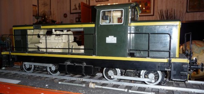 71001 maquette 5.jpg