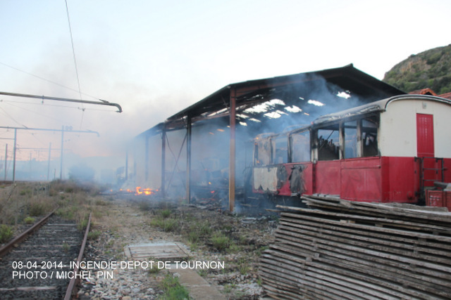 incendie 2.jpg