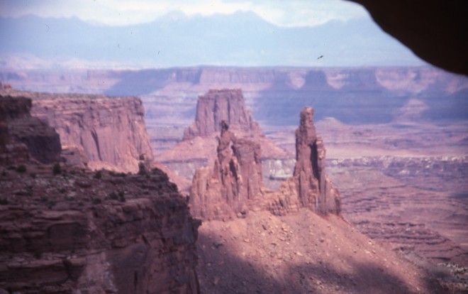 File0206.jpg