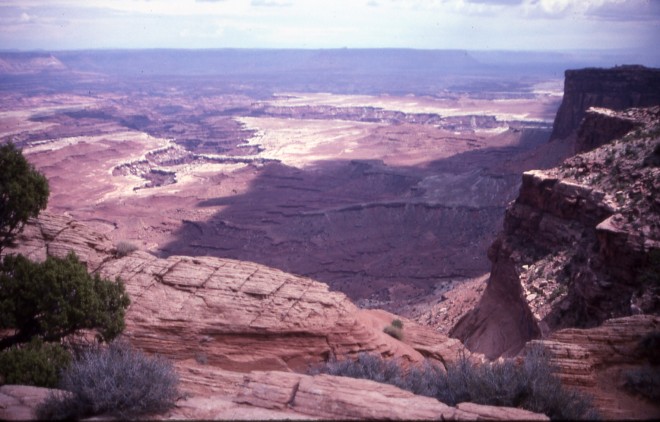 File0208.jpg
