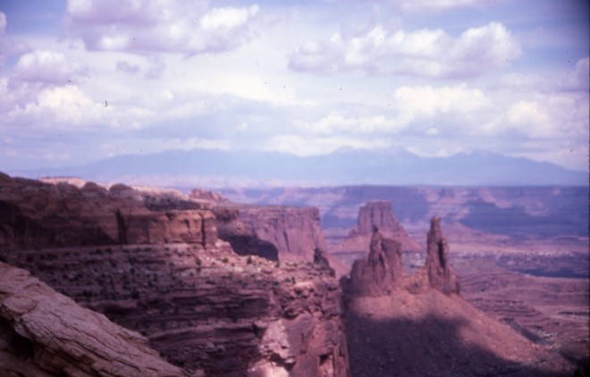 File0209.jpg