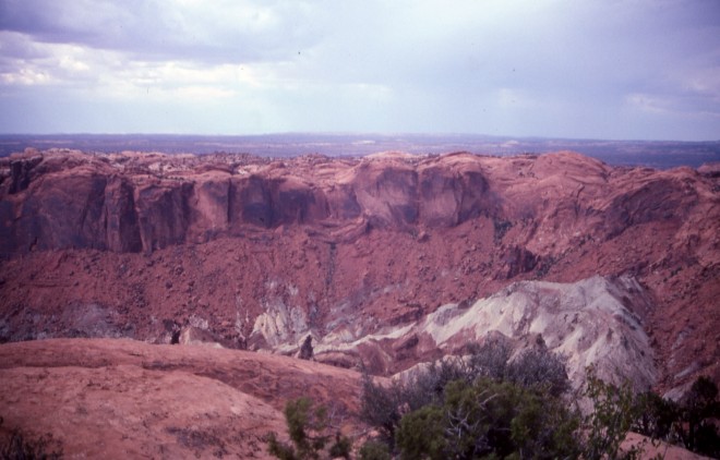 File0212.jpg