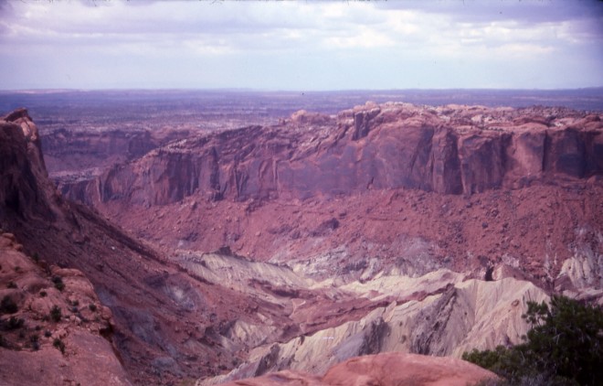File0213.jpg