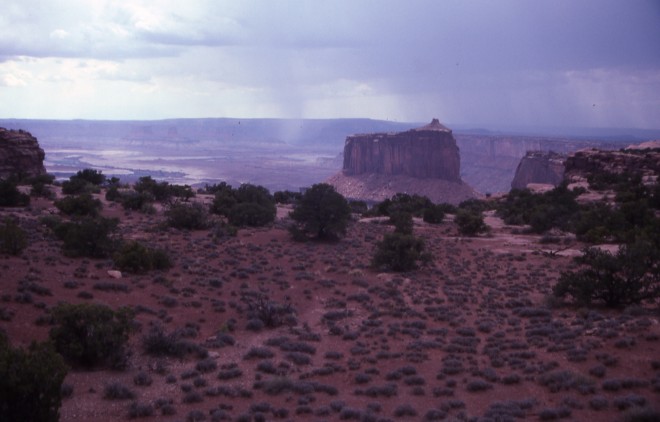 File0216.jpg