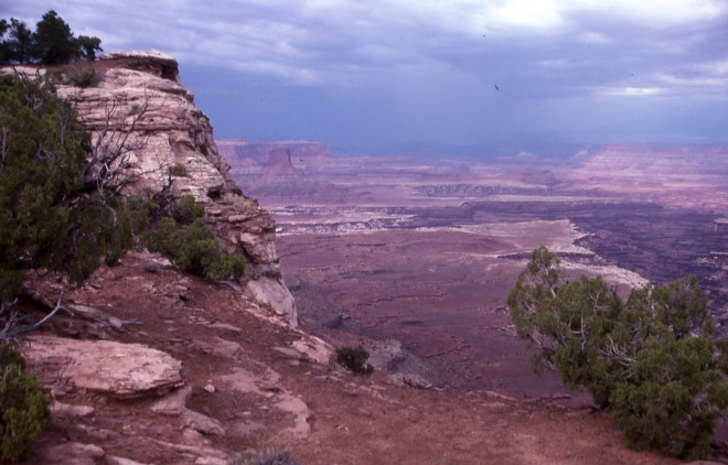 File0219.jpg