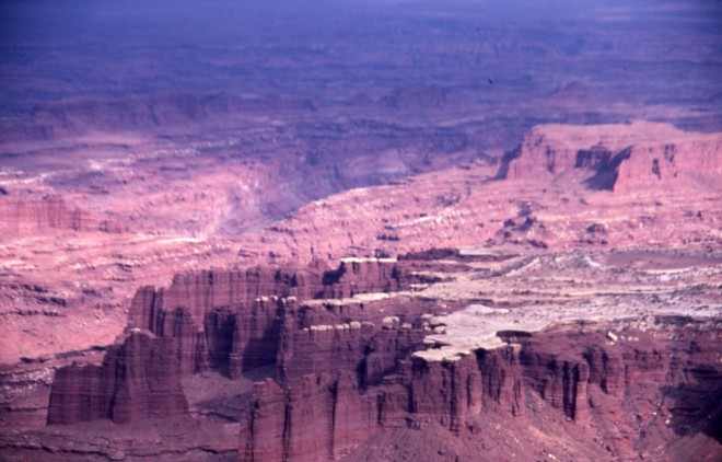 File0223.jpg