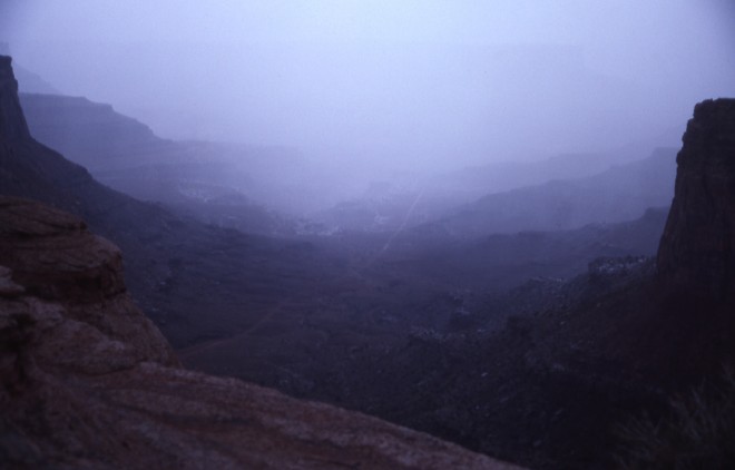 File0230.jpg