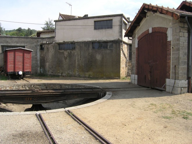 P8020069.jpg