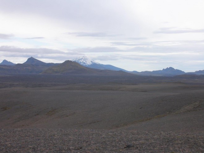 P7286970.JPG