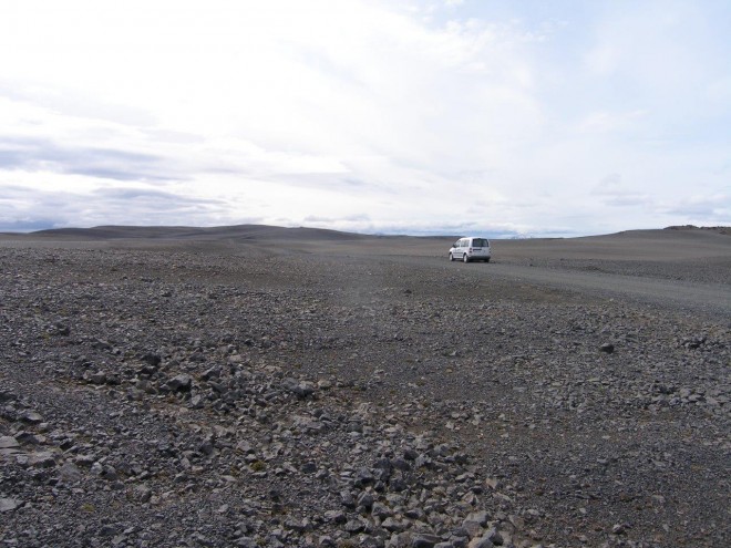 P7286991.JPG