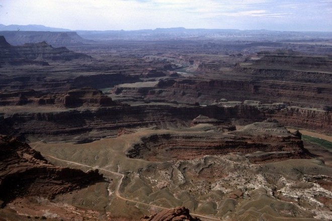 1987-08-427usa2_1.jpg