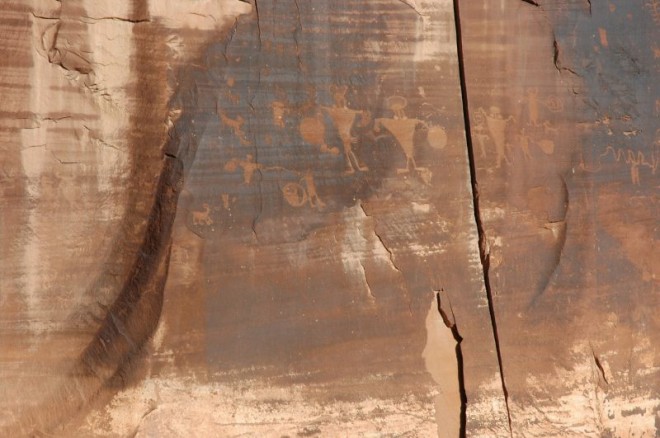 2006-0198 canyonland_1.jpg