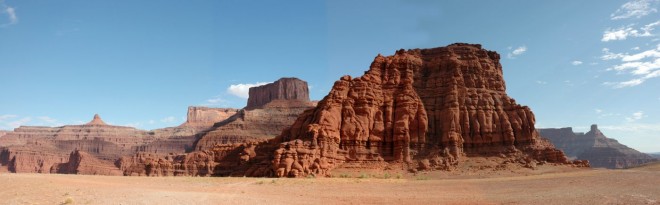 2006-0215b canyonland_1.jpg