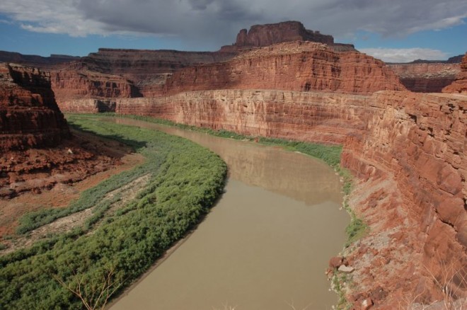 2006-0222 canyonland_1.jpg