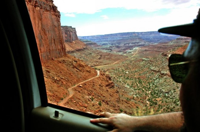 2006-0238 canyonland_1.jpg